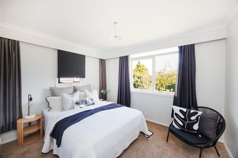 Photo of property in 34 Long Melford Road, Awapuni, Palmerston North, 4412