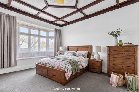 Photo of property in 2 Huia Street, Taumarunui, 3920