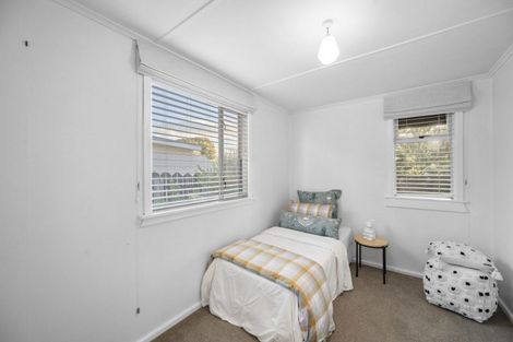 Photo of property in 14 Le Quesne Road, Bay View, Napier, 4104