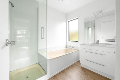 Photo of property in 73a Pembroke Street, Hamilton Lake, Hamilton, 3204