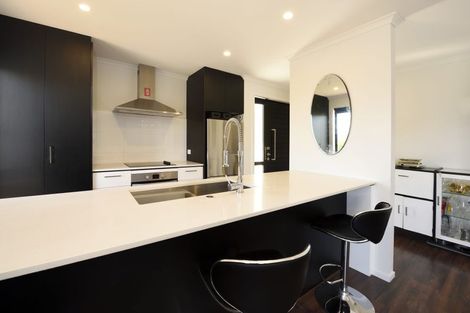 Photo of property in 74 Coster Street, Stoke, Nelson, 7011