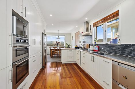 Photo of property in 33 Buckley Road, Southgate, Wellington, 6023