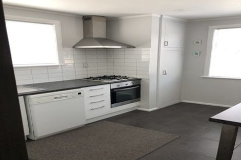 Photo of property in 16 Mary Street, Redwoodtown, Blenheim, 7201