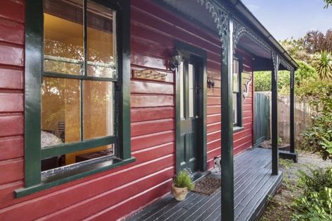 Photo of property in 9 Willard Street, Spreydon, Christchurch, 8024