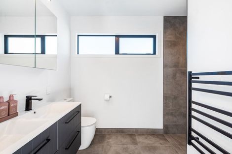 Photo of property in 5 Puka Place, Wharewaka, 3330