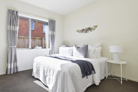 Photo of property in 9 Stanton Place, Huntington, Hamilton, 3210