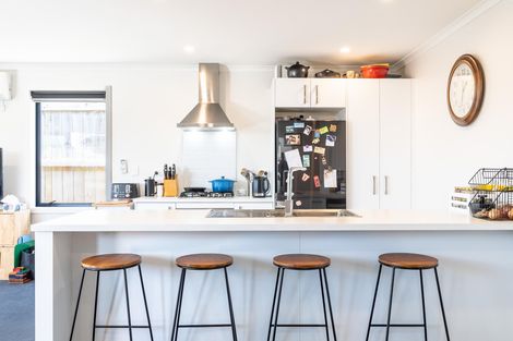 Photo of property in 22 North Ridge Drive, Rototuna North, Hamilton, 3210