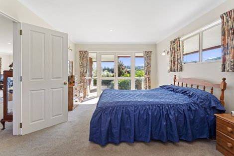 Photo of property in 556 Barkers Road, Loburn, Rangiora, 7472