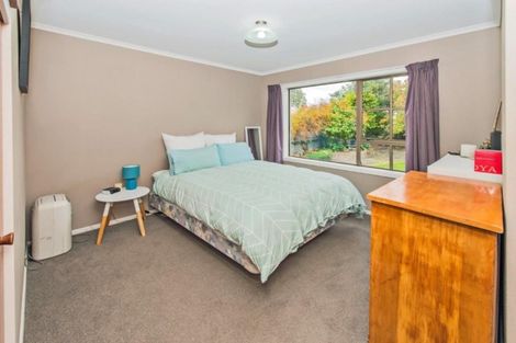 Photo of property in 67 Market Street, Leeston, 7632