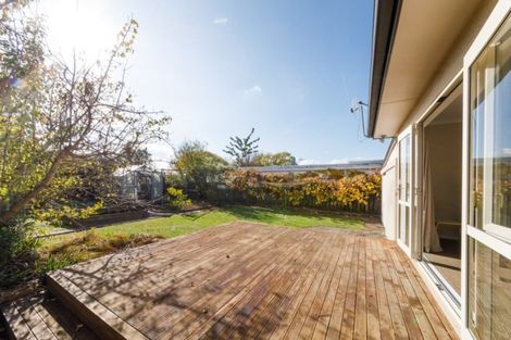 Photo of property in 76 Monmouth Street, Feilding, 4702