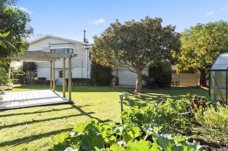 Photo of property in 71 Waratah Street, Matua, Tauranga, 3110