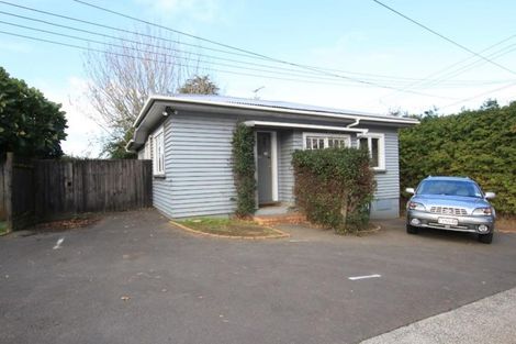 Photo of property in 52a Panama Road, Mount Wellington, Auckland, 1062