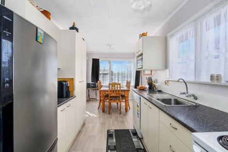 Photo of property in 48 Pandora Avenue, Sunnybrook, Rotorua, 3015