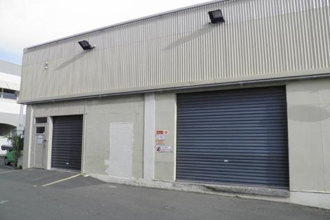 Photo of property in 3 Haven Road, Collingwood, 7073