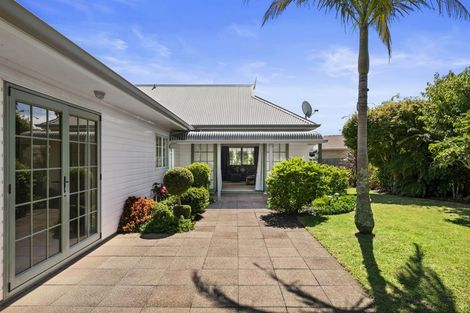 Photo of property in 23 Amberley Crescent, Bethlehem, Tauranga, 3110