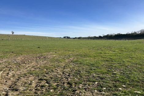 Photo of property in 30 Henderson Street, Kimbolton, 4774