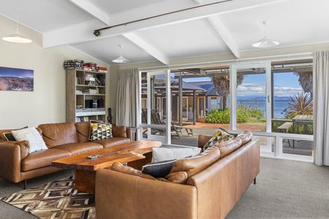 Photo of property in 166 State Highway 1, Waitahanui, Taupo, 3378