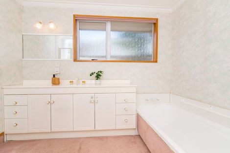 Photo of property in 5 Lanark Street, Mosgiel, 9024