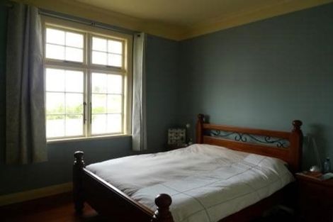 Photo of property in 3 Monowai Road, Johnsonville, Wellington, 6037