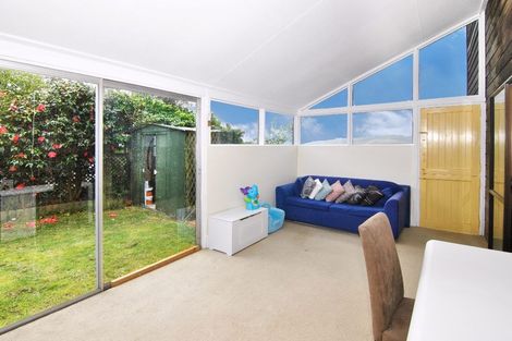 Photo of property in 60 Cunliffe Street, Churton Park, Wellington, 6037