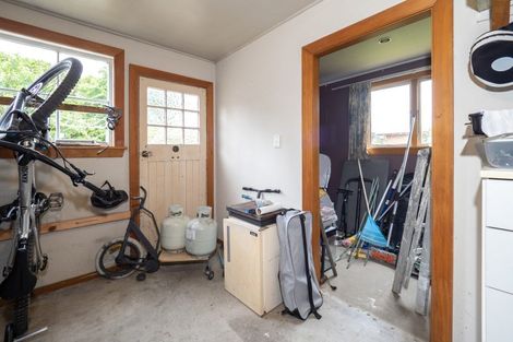 Photo of property in 43 Harrison Street, Allenton, Ashburton, 7700