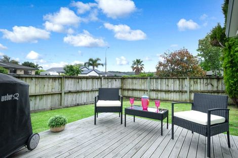 Photo of property in 32 Merlot Heights, Huapai, Kumeu, 0810