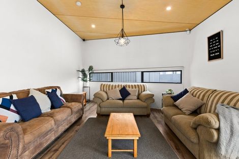 Photo of property in 112a Nuffield Avenue, Marewa, Napier, 4110