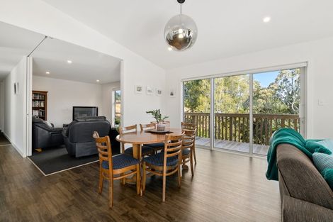 Photo of property in 54 Ainslee Street, Highlands Park, New Plymouth, 4312