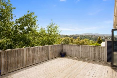 Photo of property in 83 Easther Crescent, Kew, Dunedin, 9012