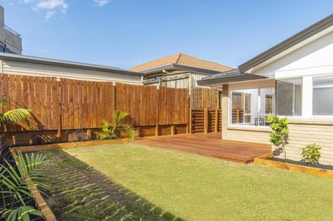 Photo of property in 8 Athena Grove, Papamoa Beach, Papamoa, 3118