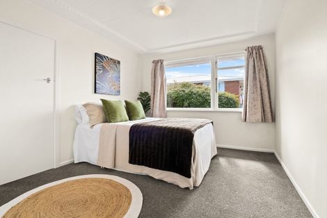 Photo of property in 46 Saunders Street, Brockville, Dunedin, 9011