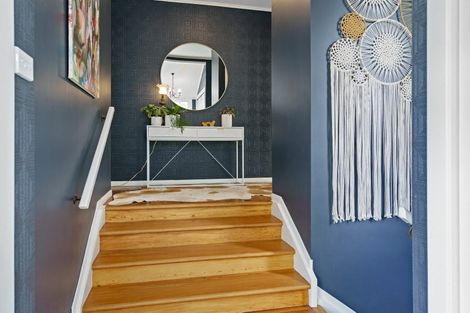 Photo of property in 28 Goldsmith Street, Leamington, Cambridge, 3432