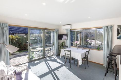 Photo of property in 1/14 Aston Drive, Waimairi Beach, Christchurch, 8083