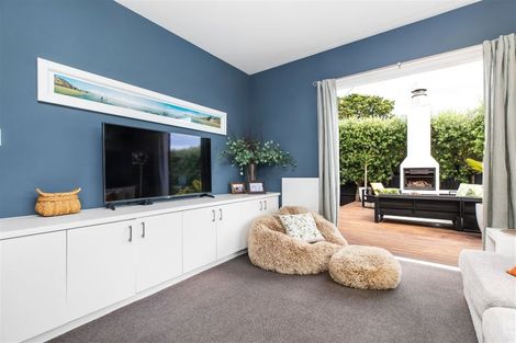 Photo of property in 26 Head Street, Sumner, Christchurch, 8081