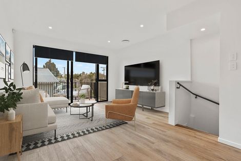 Photo of property in 1/25 Lloyd Avenue, Mount Albert, Auckland, 1025