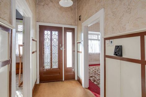 Photo of property in 36 Mcphee Street, Dannevirke, 4930