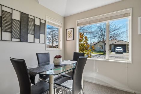 Photo of property in 19 Wagner Crescent, Northwood, Christchurch, 8051