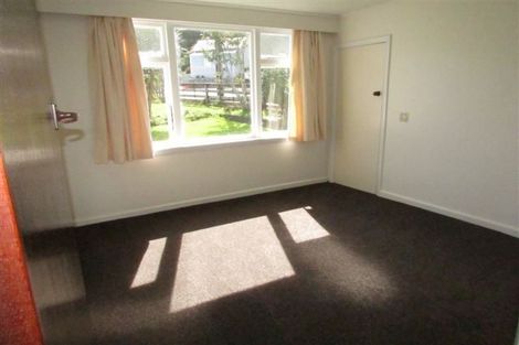 Photo of property in 182 Bright Street, Cobden, Greymouth, 7802