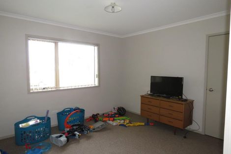 Photo of property in 9 Mavora Place, Heidelberg, Invercargill, 9812