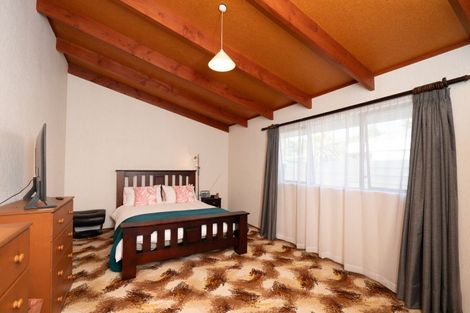 Photo of property in 8/10 Clifton Road, Haumoana, 4102