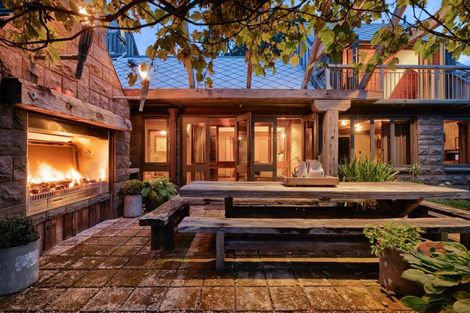 Photo of property in 9 Levers Road, Matua, Tauranga, 3110