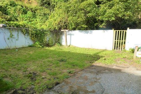 Photo of property in 165 Ward Street, Cobden, Greymouth, 7802