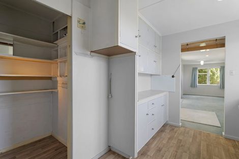 Photo of property in 23 Carisbrooke Street, Aranui, Christchurch, 8061