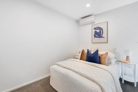 Photo of property in 15/206 Manuka Road, Bayview, Auckland, 0629