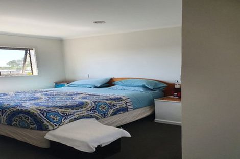 Photo of property in 15 Christobel Circle, Huntington, Hamilton, 3210