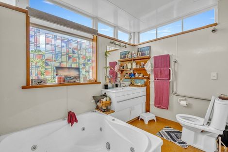 Photo of property in 62 Norton Street, Te Kopuru, 0391