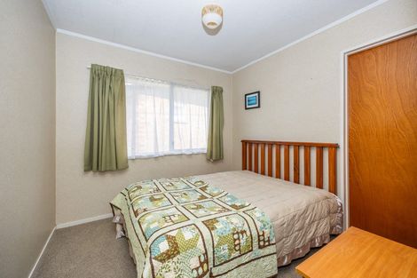 Photo of property in 3/21 Anzac Street, Te Kuiti, 3910