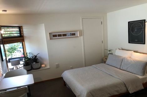 Photo of property in 210 Gowing Drive, Meadowbank, Auckland, 1072