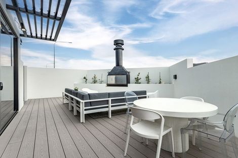 Photo of property in 17 Lancewood Terrace, Oceanview, Timaru, 7910