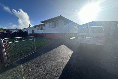 Photo of property in 2/37 Ferndown Avenue, Papatoetoe, Auckland, 2025
